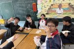 img_4162 - ycy teacher_retype